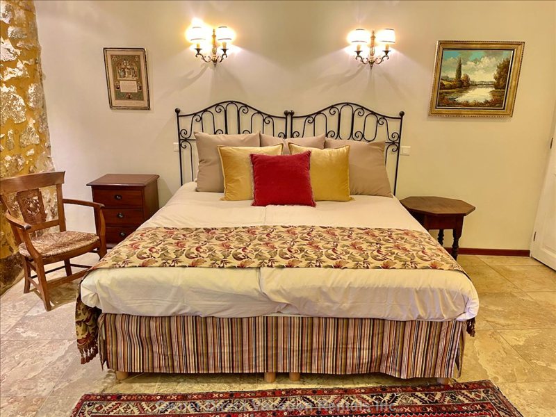 vacation rentals france nouvelle aquitaine beynac et cazenac  rue tibal lo garrel 