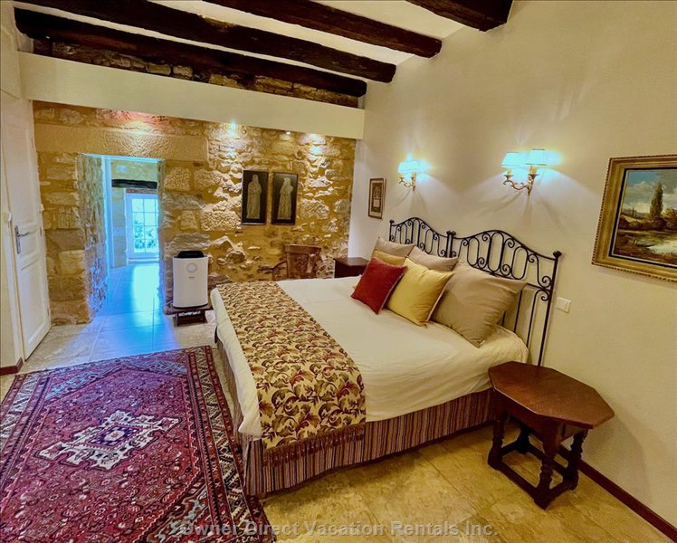  vacation rentals france nouvelle aquitaine beynac et cazenac  rue tibal lo garrel 