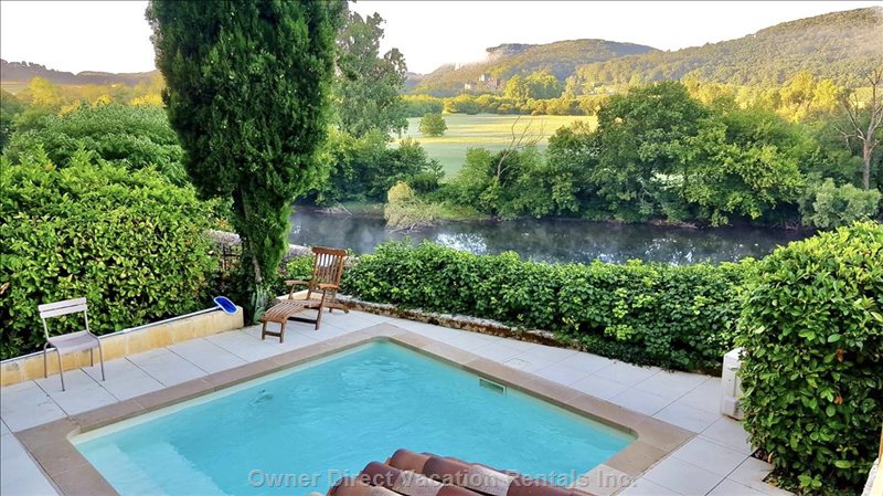  vacation rentals france nouvelle aquitaine beynac et cazenac  rue tibal lo garrel 