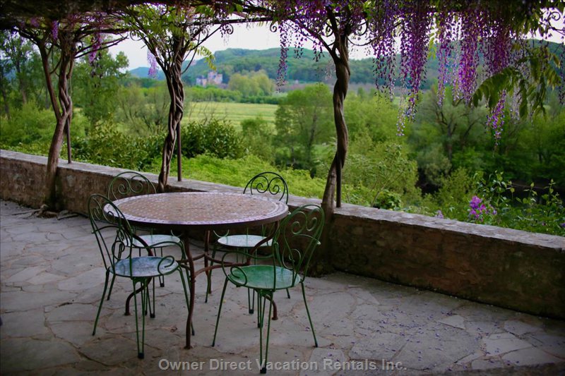  vacation rentals france nouvelle aquitaine beynac et cazenac  rue tibal lo garrel 