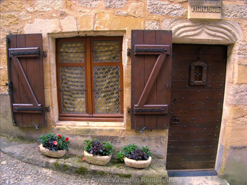  vacation rentals france nouvelle aquitaine beynac et cazenac  rue tibal lo garrel 