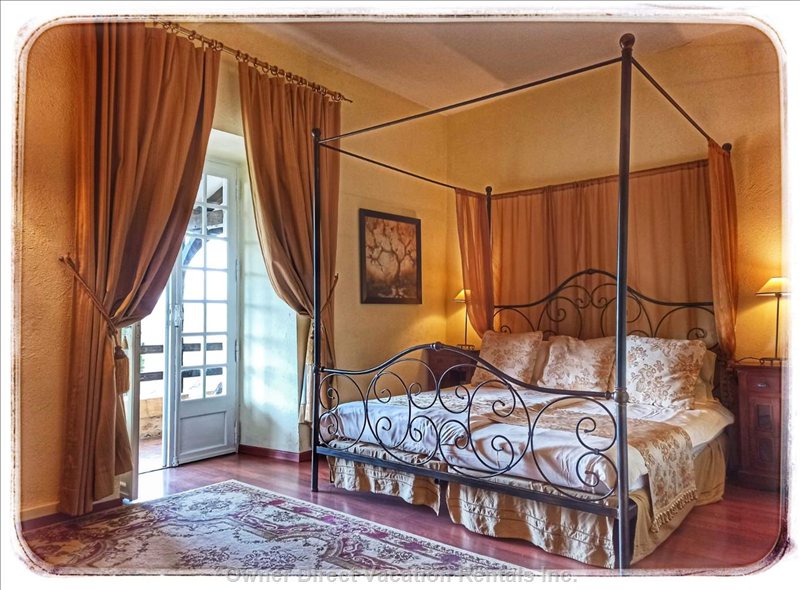  vacation rentals france nouvelle aquitaine beynac et cazenac  rue tibal lo garrel 