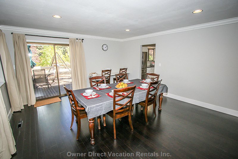  vacation rentals united states california big bear lake  bluebird 