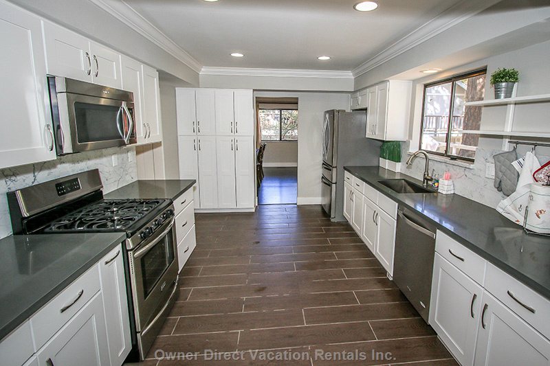 vacation rentals united states california big bear lake  bluebird 