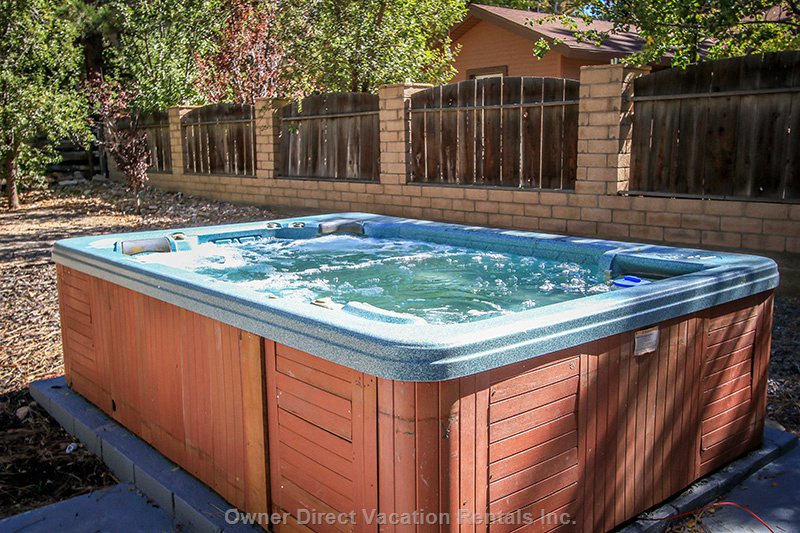  vacation rentals united states california big bear lake  bluebird 
