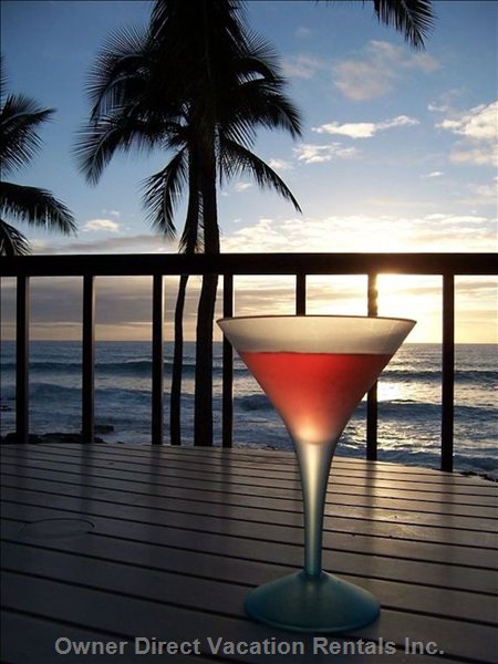  vacation rentals united states hawaii kailua kona   alii dr 