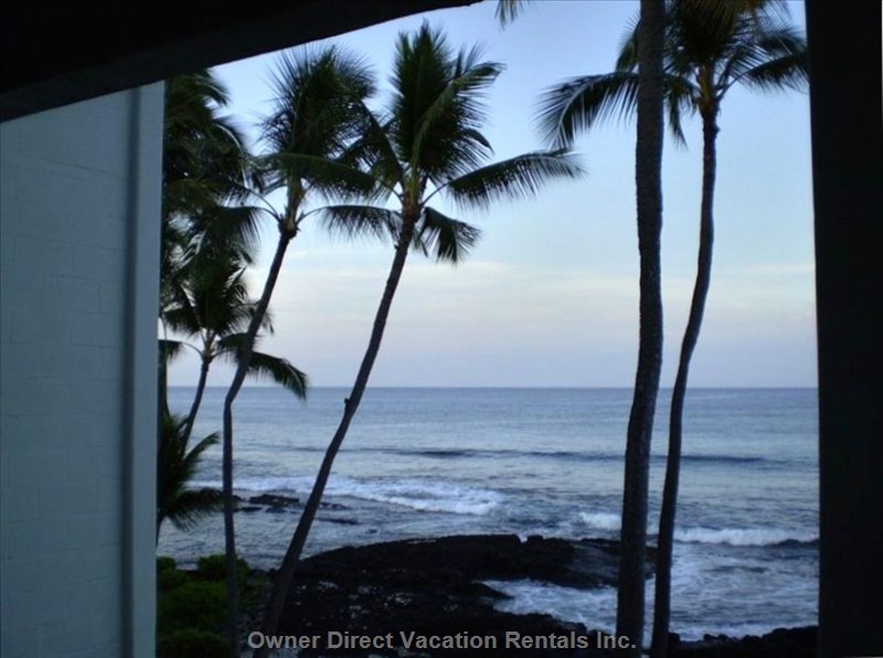  vacation rentals united states hawaii kailua kona   alii dr 