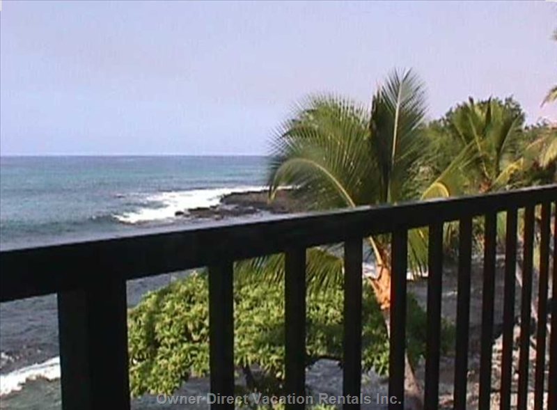 vacation rentals united states hawaii kailua kona