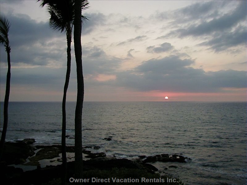  vacation rentals united states hawaii kailua kona   alii dr 