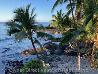  vacation rentals united states hawaii kailua kona   alii dr 