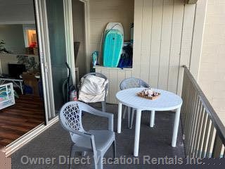  vacation rentals united states hawaii kailua kona   alii dr 