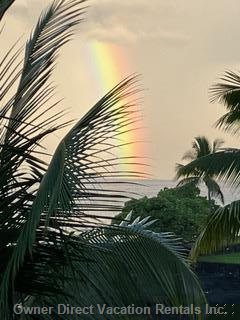  vacation rentals united states hawaii kailua kona   alii dr 