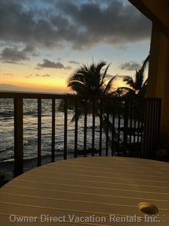 vacation rentals united states hawaii kailua kona