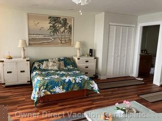  vacation rentals united states hawaii kailua kona   alii dr 