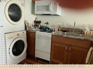  vacation rentals united states hawaii kailua kona   alii dr 