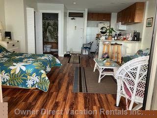  vacation rentals united states hawaii kailua kona   alii dr 