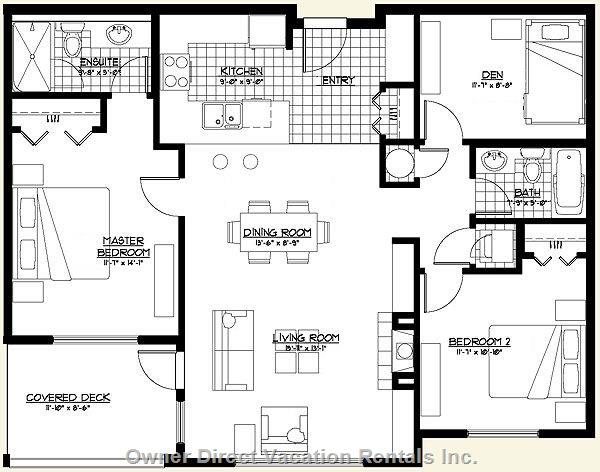  the aspens vacation rentals vacation rentals canada british columbia beaverdell 