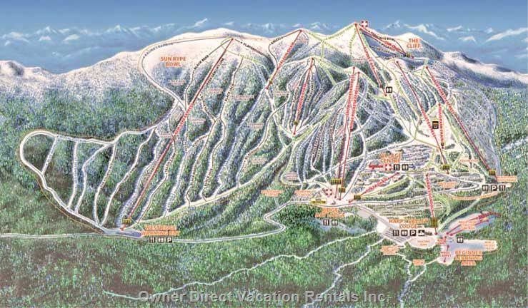  the aspens vacation rentals vacation rentals canada british columbia beaverdell 