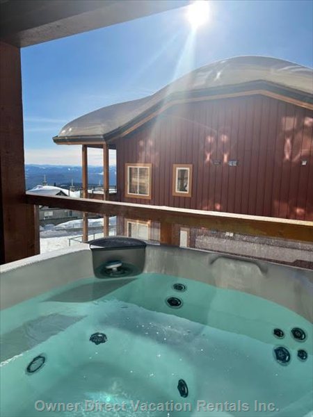  the aspens vacation rentals vacation rentals canada british columbia beaverdell 