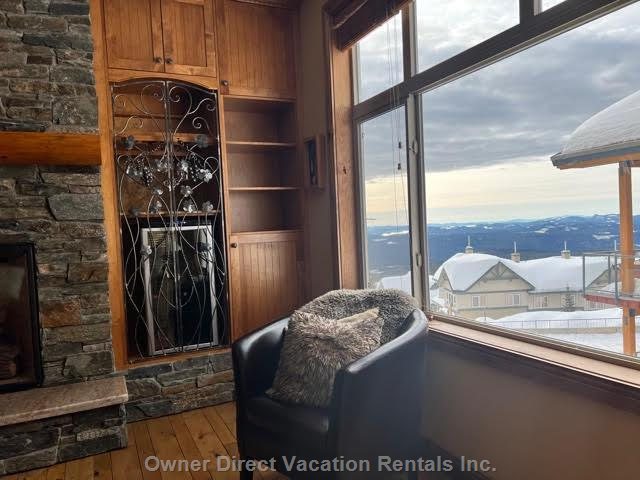  the aspens vacation rentals vacation rentals canada british columbia beaverdell 