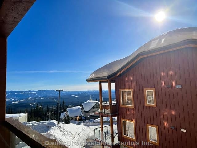  the aspens vacation rentals vacation rentals canada british columbia beaverdell 