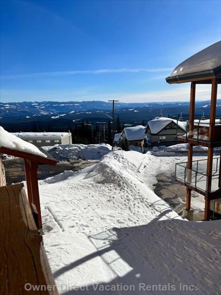  the aspens vacation rentals vacation rentals canada british columbia beaverdell 