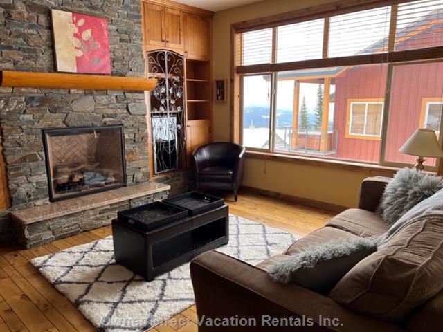  the aspens vacation rentals vacation rentals canada british columbia beaverdell 