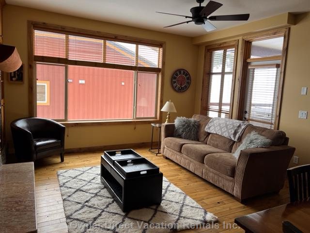  the aspens vacation rentals vacation rentals canada british columbia beaverdell 