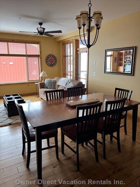  the aspens vacation rentals vacation rentals canada british columbia beaverdell 