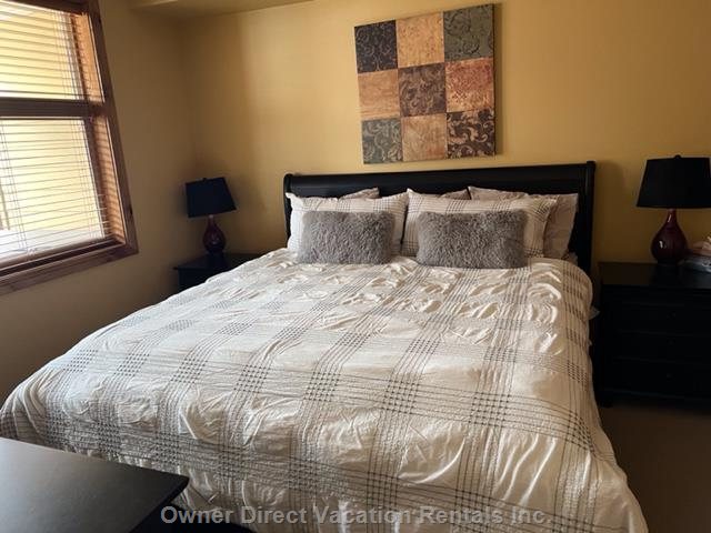  the aspens vacation rentals vacation rentals canada british columbia beaverdell 