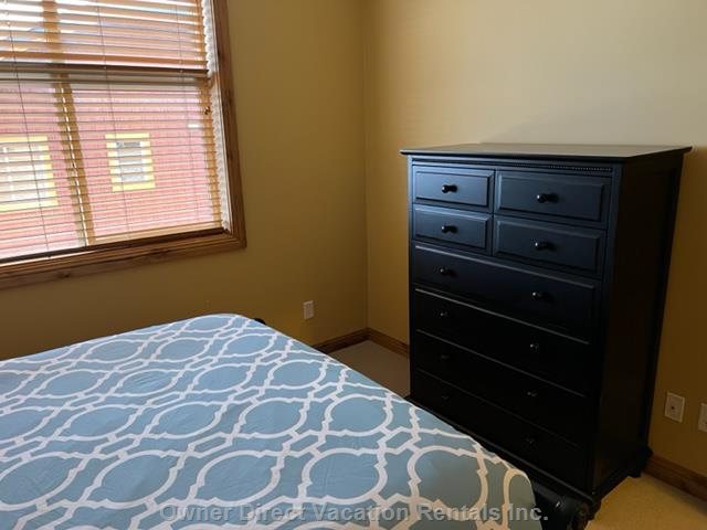  the aspens vacation rentals vacation rentals canada british columbia beaverdell 