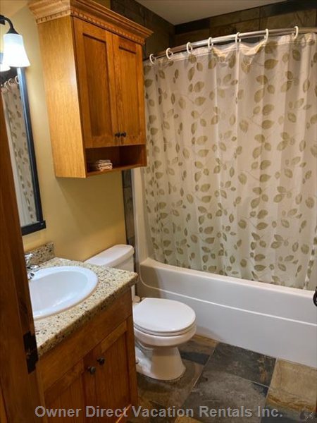  the aspens vacation rentals vacation rentals canada british columbia beaverdell 