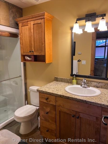  the aspens vacation rentals vacation rentals canada british columbia beaverdell 