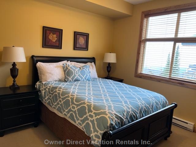  the aspens vacation rentals vacation rentals canada british columbia beaverdell 
