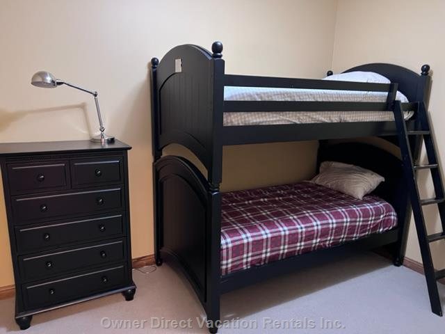  the aspens vacation rentals vacation rentals canada british columbia beaverdell 