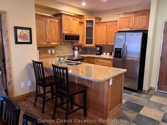  the aspens vacation rentals vacation rentals canada british columbia beaverdell 