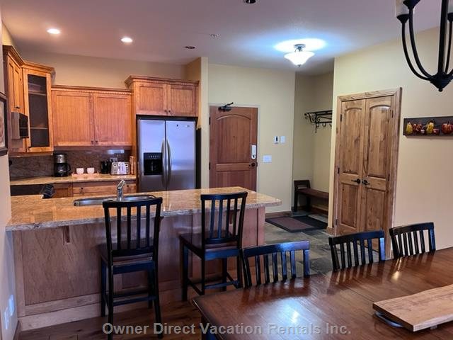  the aspens vacation rentals vacation rentals canada british columbia beaverdell 