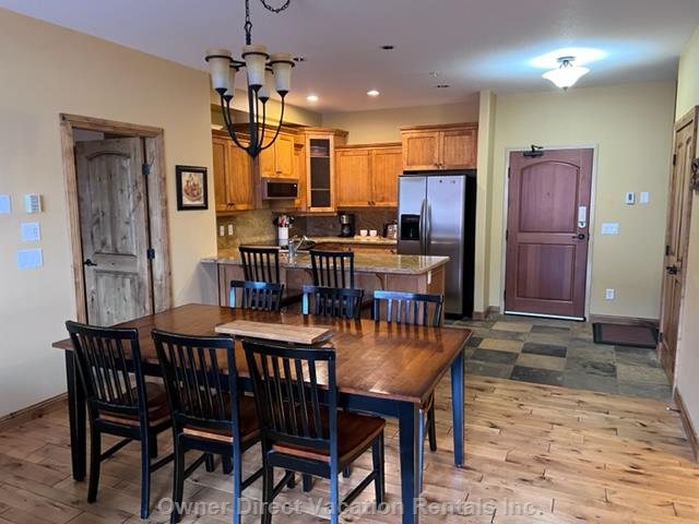  the aspens vacation rentals vacation rentals canada british columbia beaverdell 