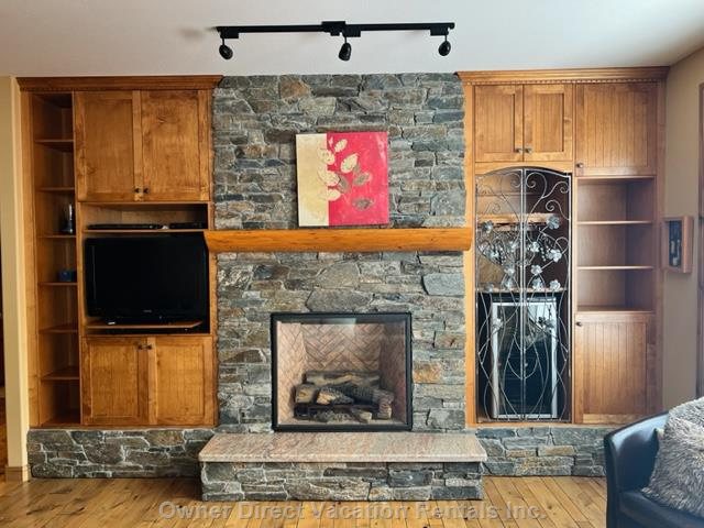  the aspens vacation rentals vacation rentals canada british columbia beaverdell 