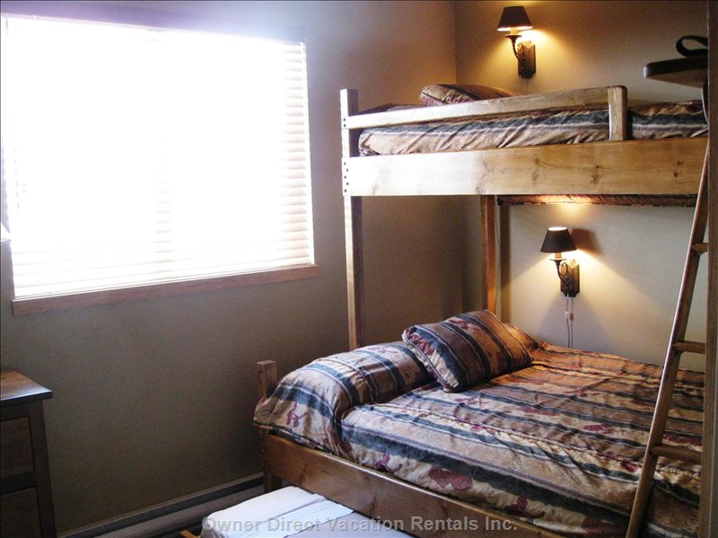  timber ridge condominiums vacation rentals vacation rentals canada british columbia beaverdell 