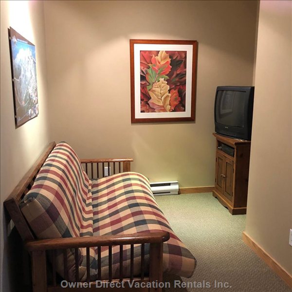  vacation rentals canada british columbia beaverdell  porcupine road 