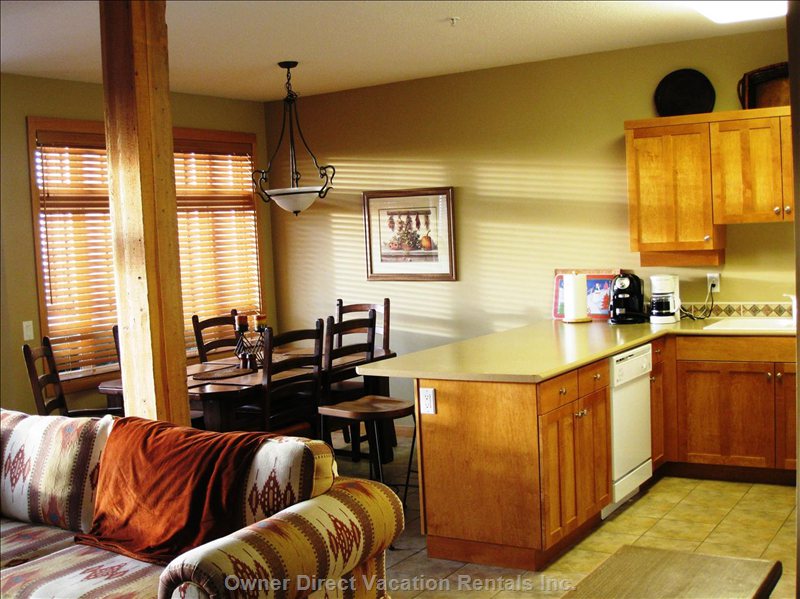  vacation rentals canada british columbia beaverdell  porcupine road 