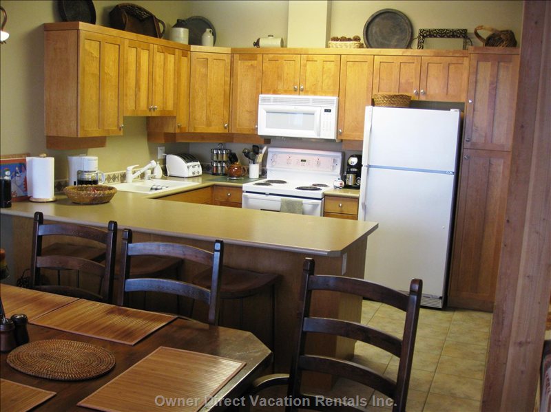  vacation rentals canada british columbia beaverdell  porcupine road 