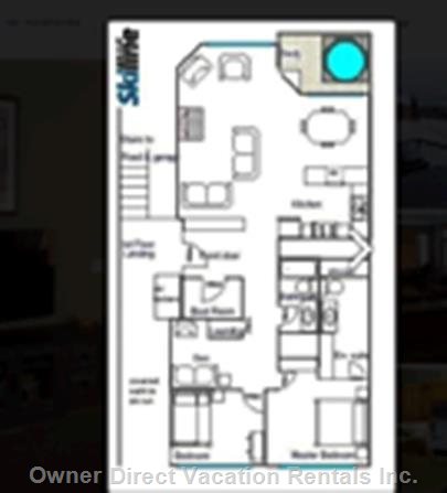  vacation rentals canada british columbia beaverdell  porcupine road 