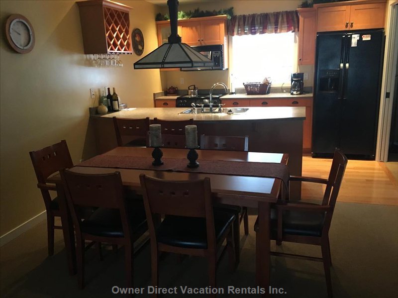  trappers crossing vacation rentals vacation rentals canada british columbia beaverdell 