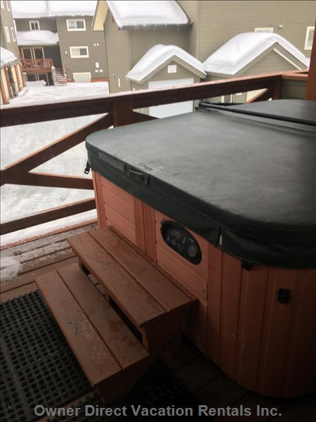  trappers crossing vacation rentals vacation rentals canada british columbia beaverdell 