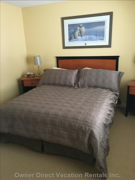  trappers crossing vacation rentals vacation rentals canada british columbia beaverdell 
