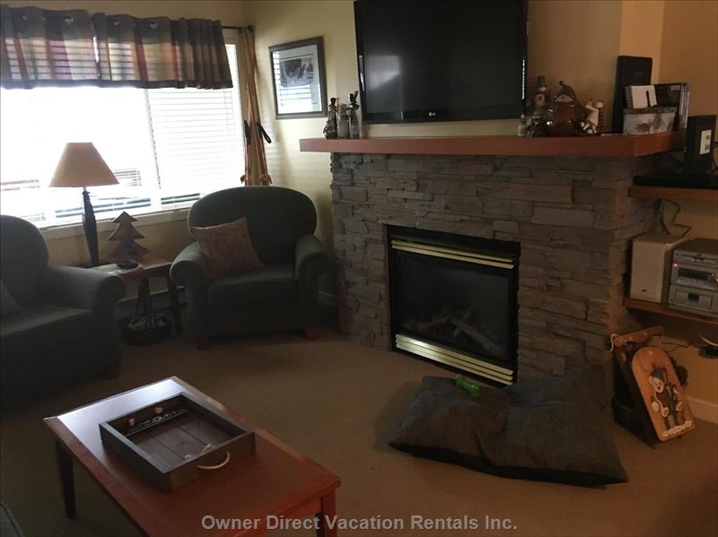  trappers crossing vacation rentals vacation rentals canada british columbia beaverdell 