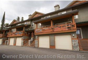  trappers crossing vacation rentals vacation rentals canada british columbia beaverdell 