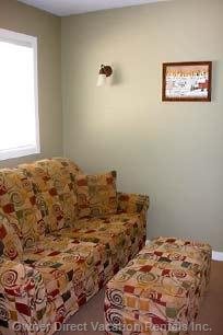  trappers crossing vacation rentals vacation rentals canada british columbia beaverdell 